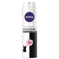 Nivea