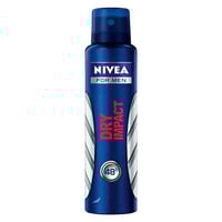 Nivea