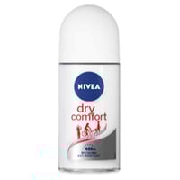 Nivea