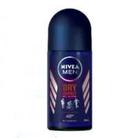 Nivea