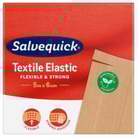 Salvequick