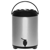 Dispenser
