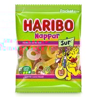 Haribo