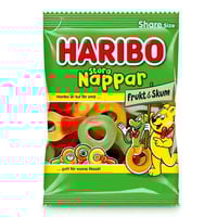Haribo