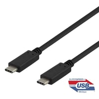 USB