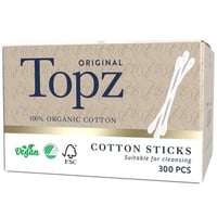 Topz
