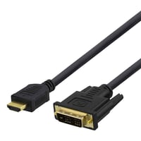 HDMI