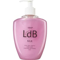 LdB