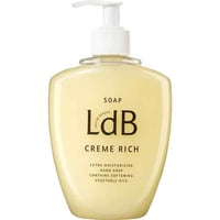 LdB