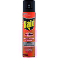 Raid
