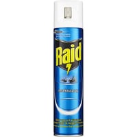 Raid