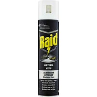 Raid