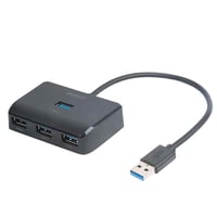 USB-A