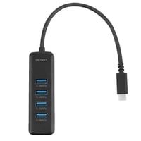 USB-C