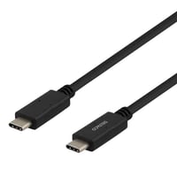 USB-C
