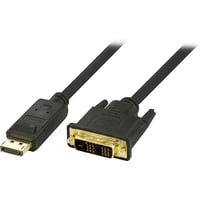 DisplayPort