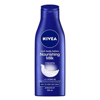 Nivea