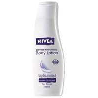 Nivea