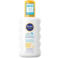 Nivea