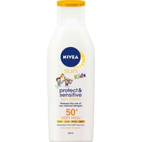 Nivea