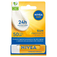 Nivea