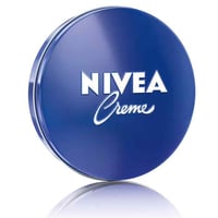 Nivea