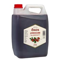 Önos