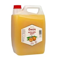 Önos