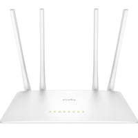 Wi-Fi