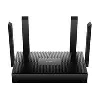 Wi-Fi