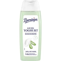 Duschcreme