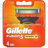Gillette