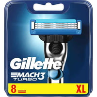 Gillette