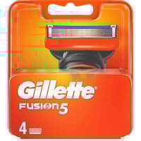 Gillette