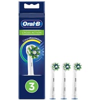 Oral-B