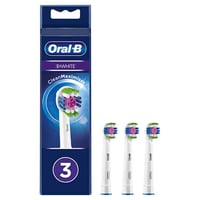 Oral-B