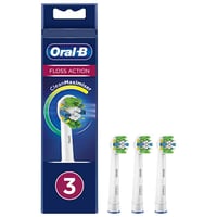 Oral-B