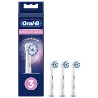Oral-B