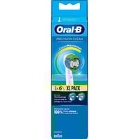 Oral-B