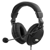 Headset