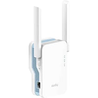 Wi-Fi