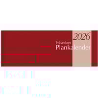 Plankalender