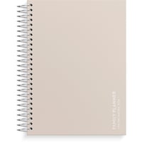 Kalender