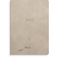 Kalender
