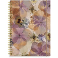Kalender
