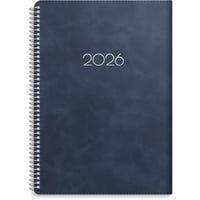 Kalender