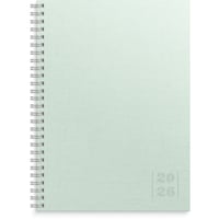 Kalender