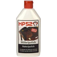 Möbelpolish