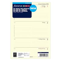 Filofax