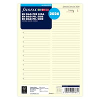 Filofax